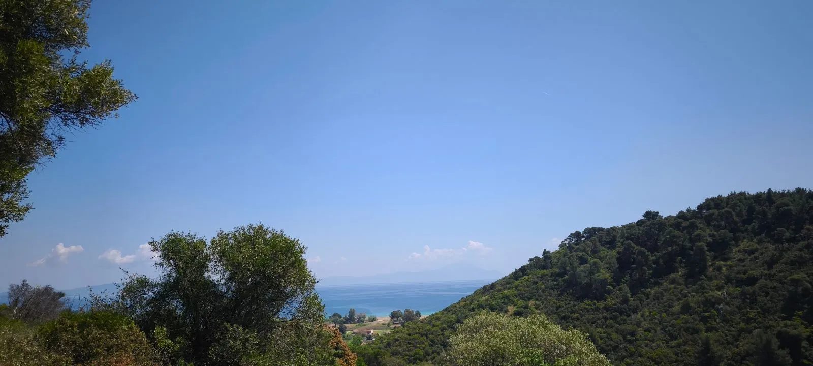 PLAC – AGIOS NIKOLAOS · fotografija 23
