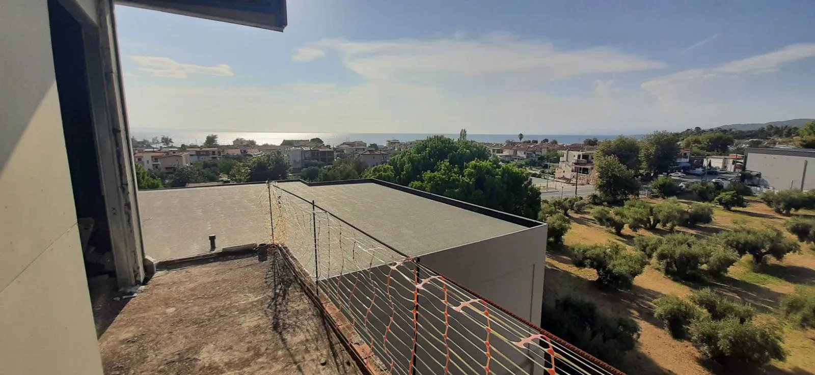 HOTEL NA PRODAJU – PARADEISOS · fotografija 8
