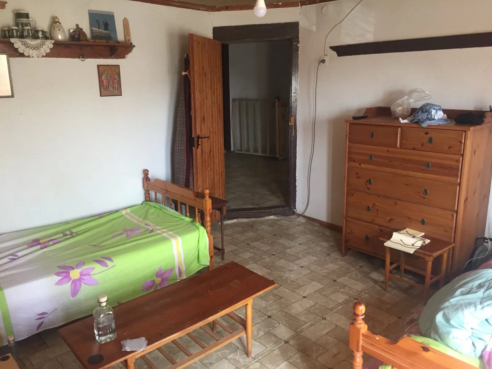 KUĆA – NIKITI – HALKIDIKI · fotografija 21