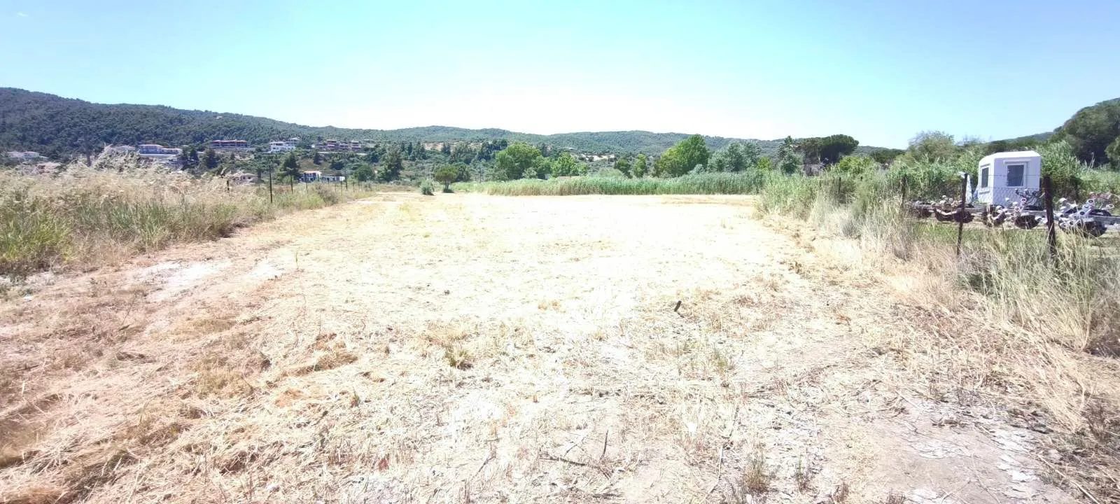 PLAC – VOURVOUROU · fotografija 22