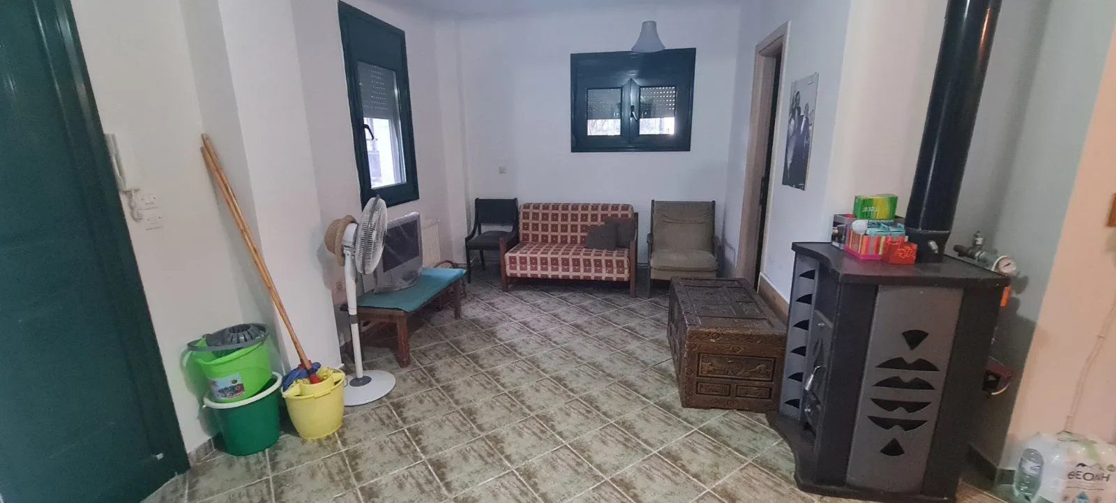 Haus – Elaionas · Foto 5