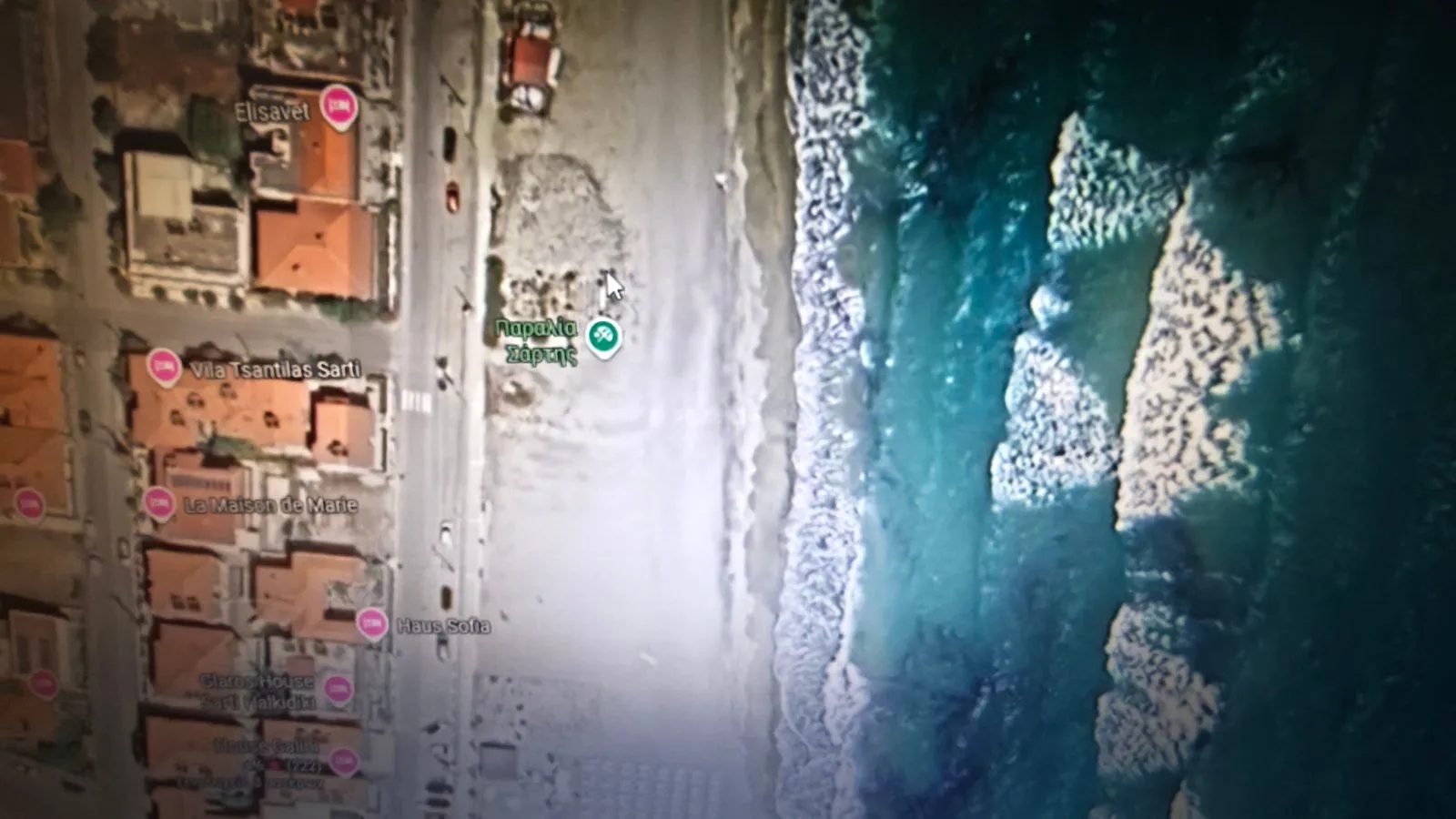 PLAC – SARTI · fotografija 11