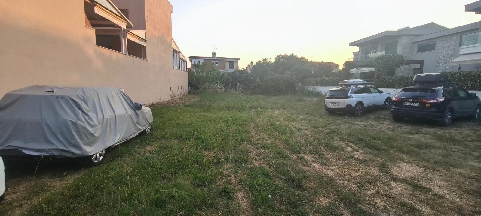 PLAC – PARADEISOS · fotografija 8