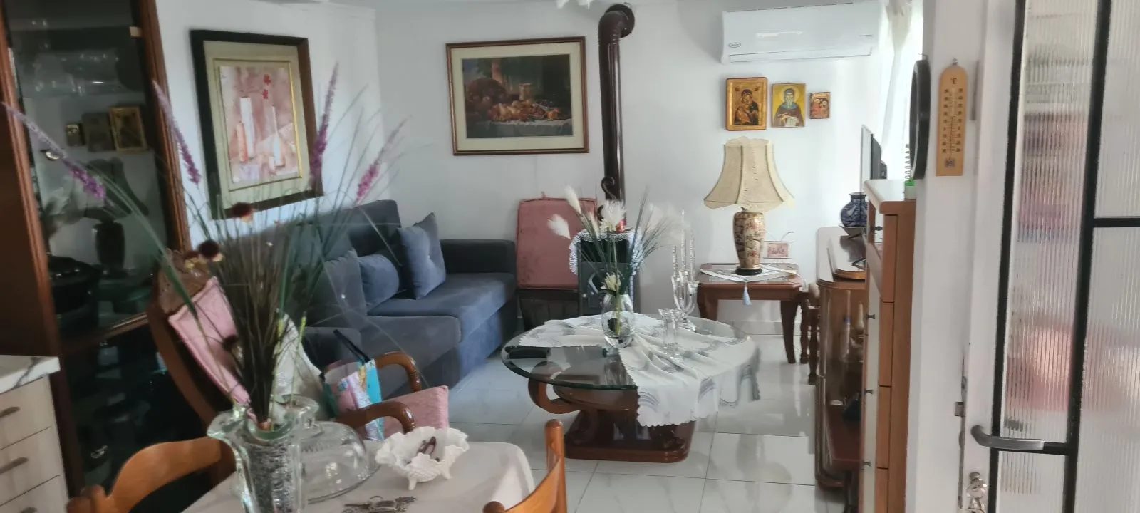 Haus – Nikiti · Foto 4