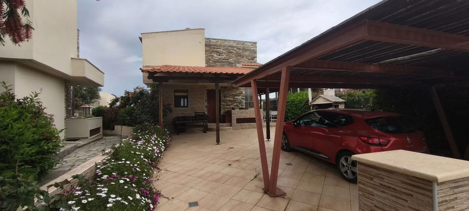VILA – ELIA · fotografija 19