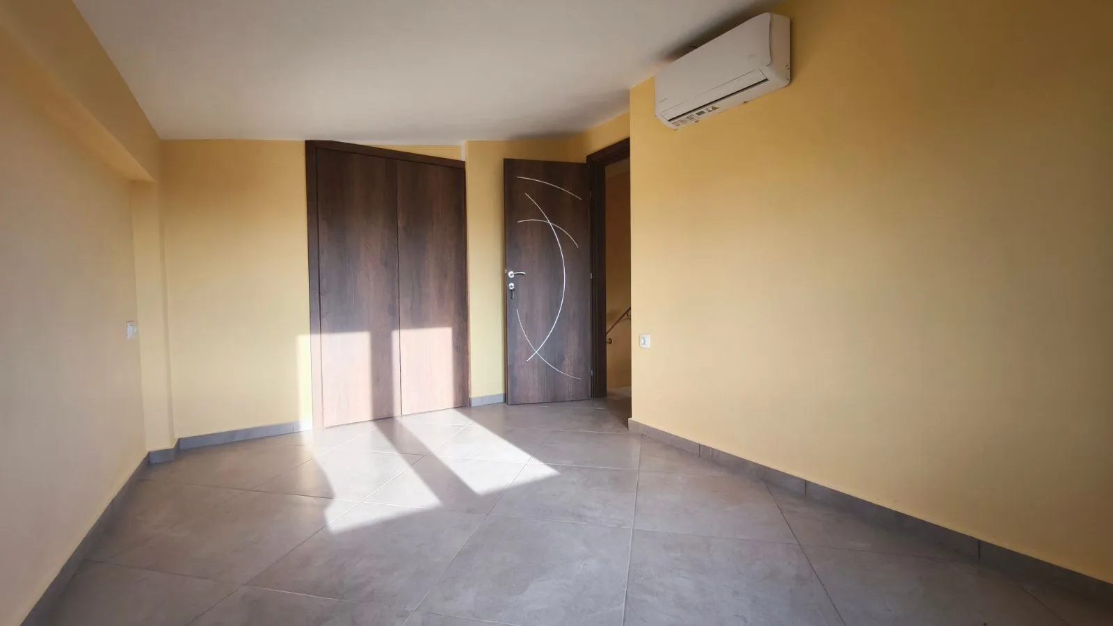 Maisonette – Sithonia – Chalkidiki · Foto 15