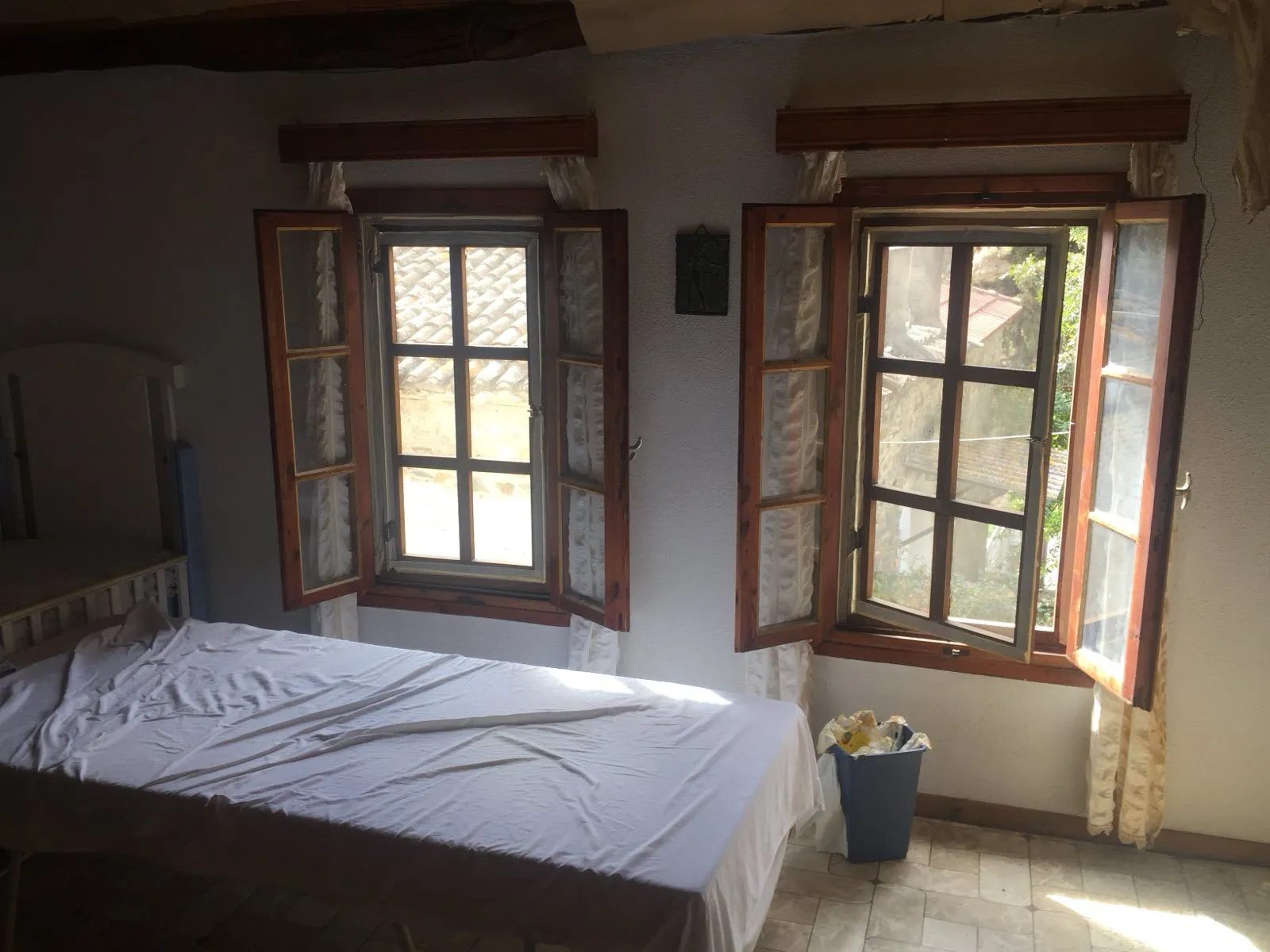 KUĆA – NIKITI – HALKIDIKI · fotografija 10