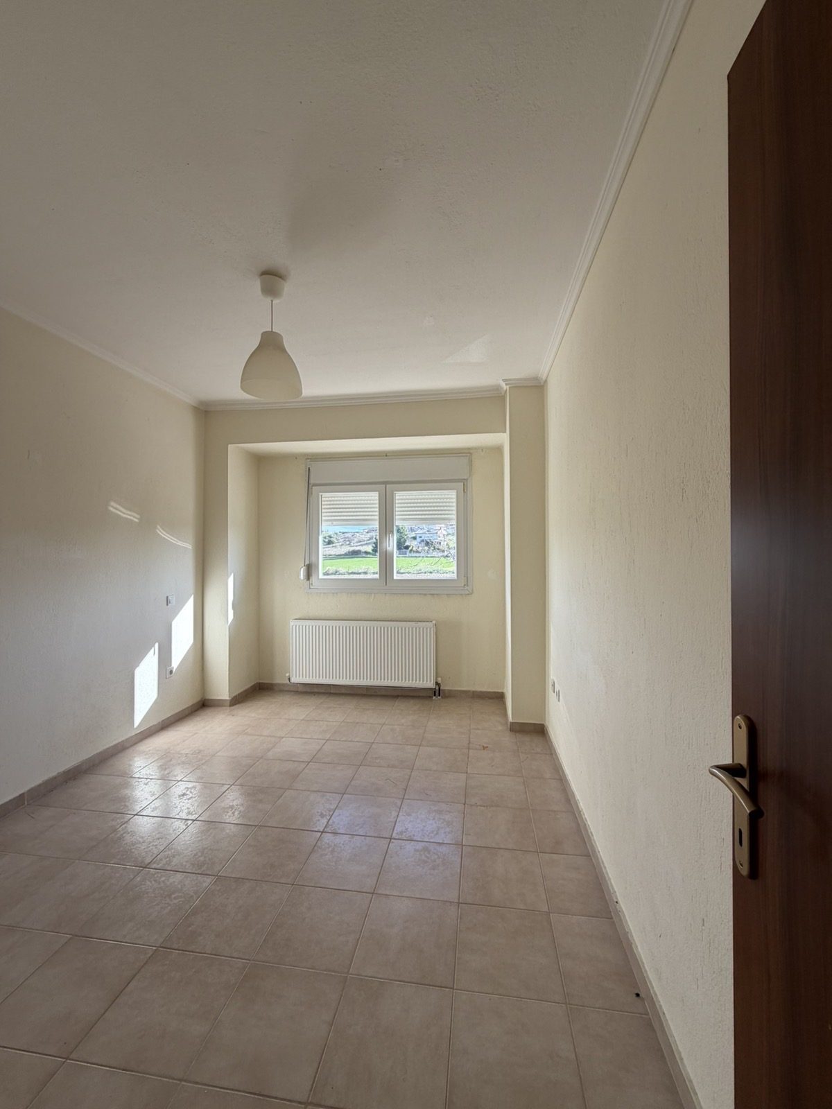Chalkidiki – Nea Kallikrateia, Wohnung mit Meerblick · Foto 13