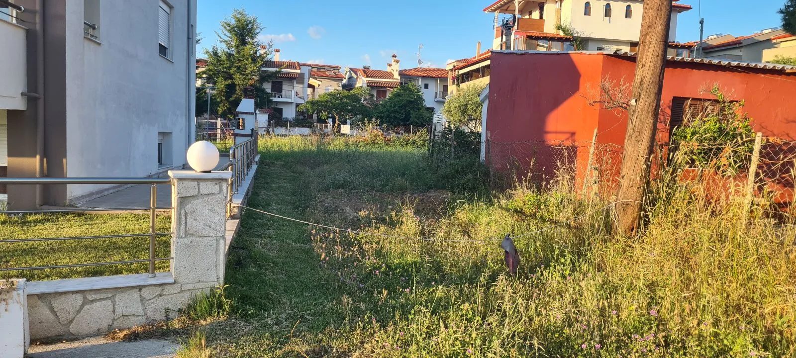 PLAC – PARADEISOS · fotografija 2