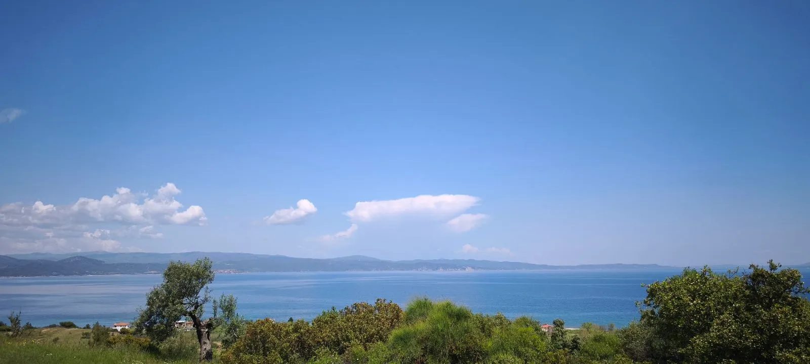 PLAC – AGIOS NIKOLAOS · fotografija 14