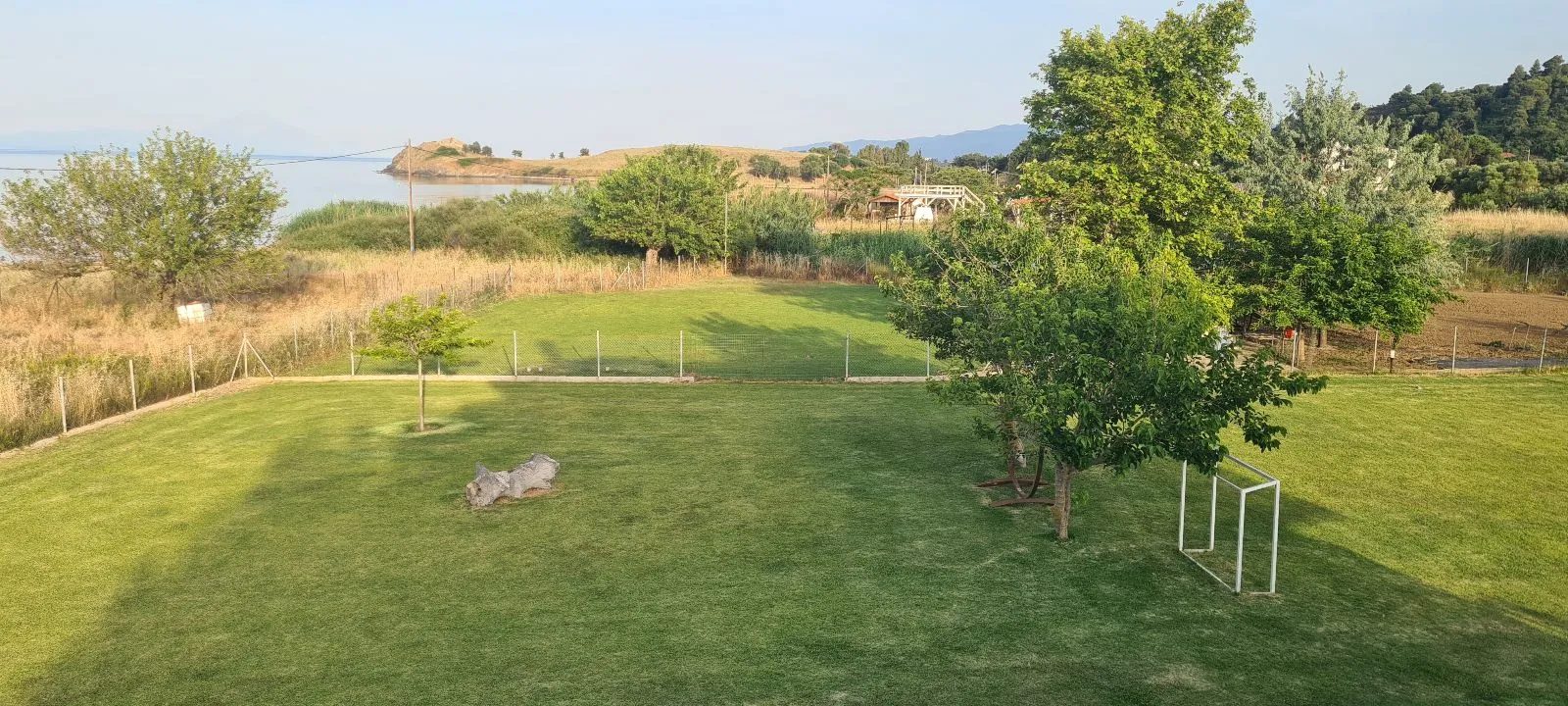 VILA – SCHOINIA · fotografija 11