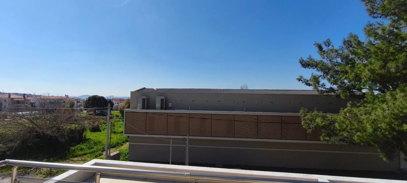 Maisonette – Paralia Nikiti · Foto 7