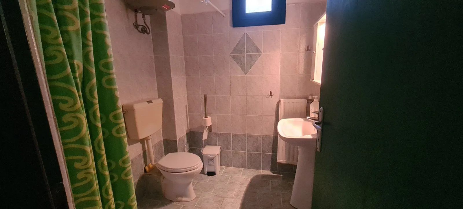 Haus – Elaionas · Foto 17