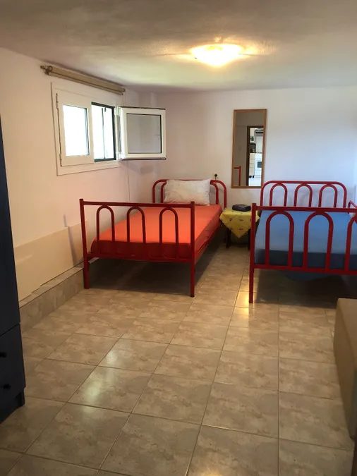 Potidaia (Moudania) Haus · Foto 17
