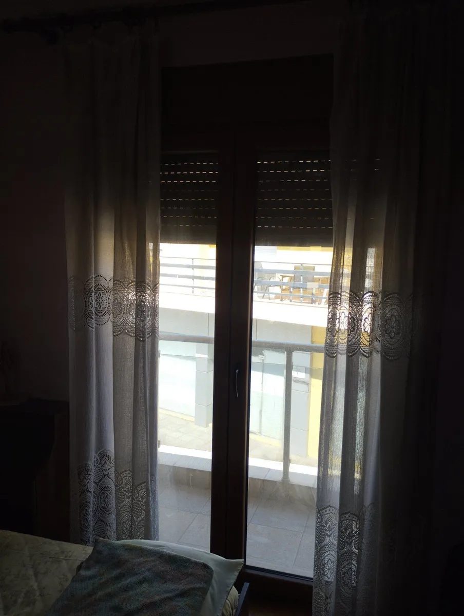Haus – Ormylia – Chalkidiki · Foto 21