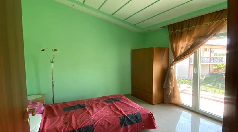Nea Moudania- Haus · Foto 14