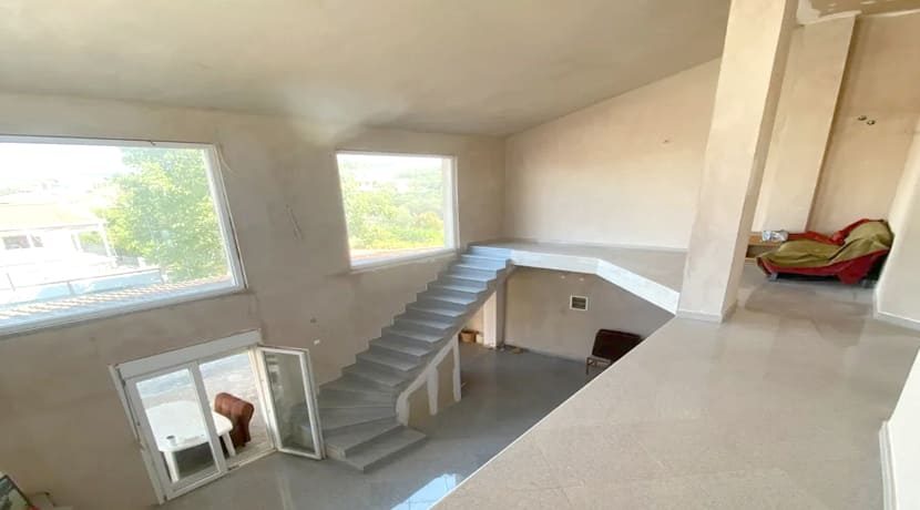 Nea Moudania- Haus · Foto 9