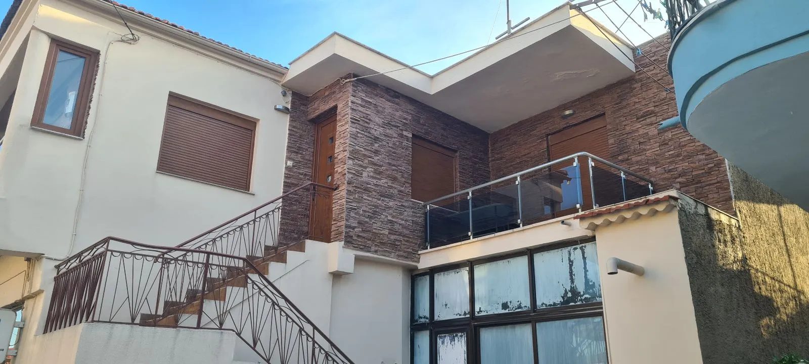 Haus – Ormylia – Chalkidiki · Foto 8