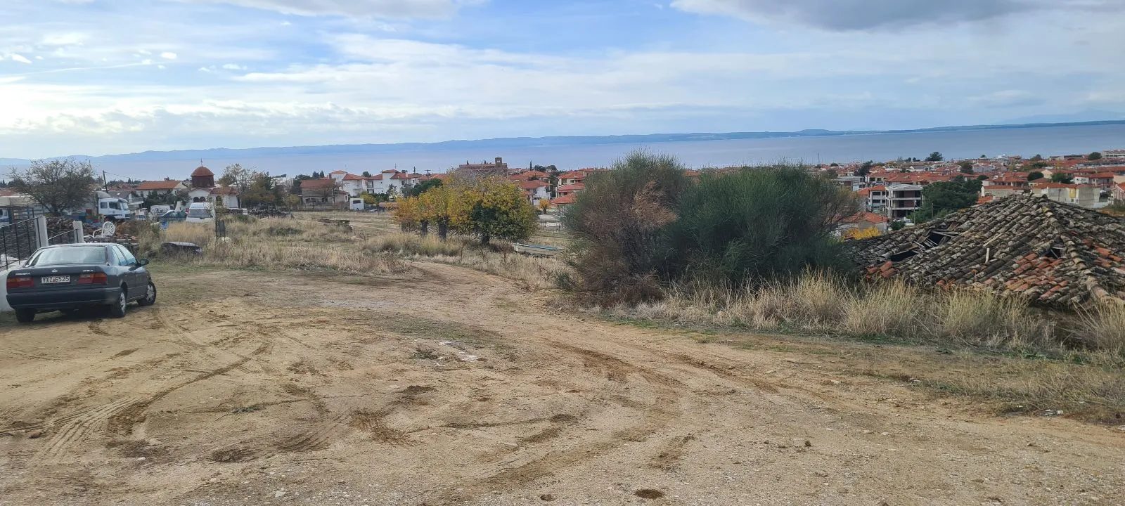 PLAC – NIKITI · fotografija 10