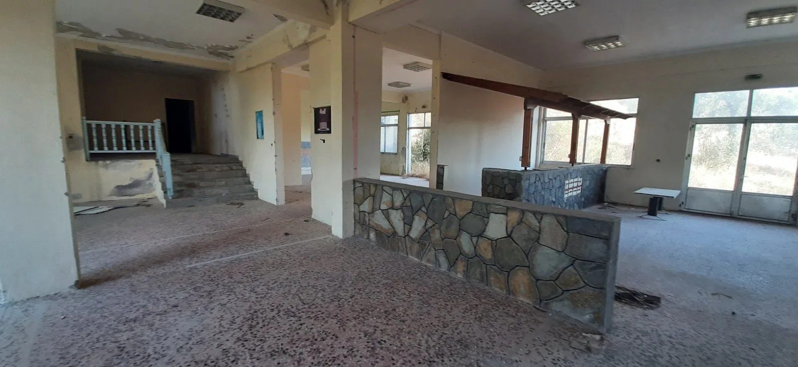 HOTEL NA PRODAJU – PARADEISOS · fotografija 6