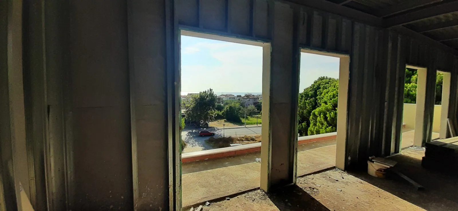 HOTEL NA PRODAJU – PARADEISOS · fotografija 15
