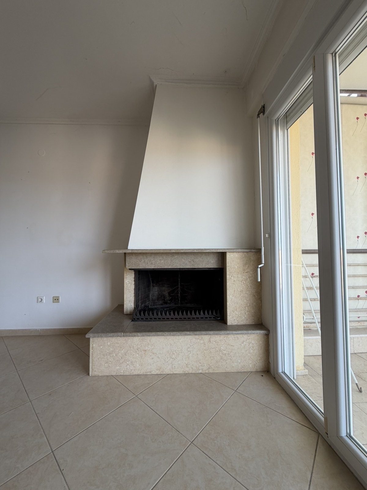 Chalkidiki – Nea Kallikrateia, Wohnung mit Meerblick · Foto 11