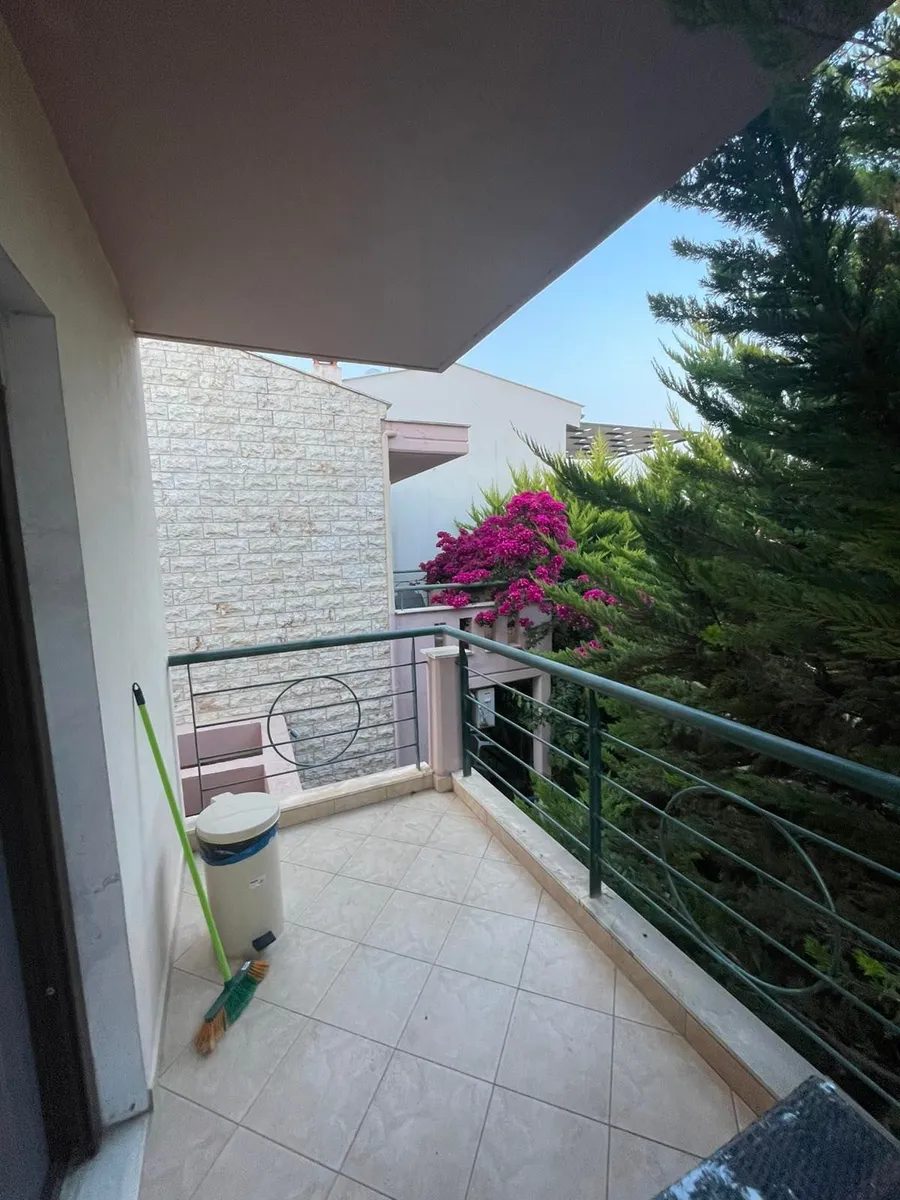 Maisonette – Paralia Nikiti · Foto 7