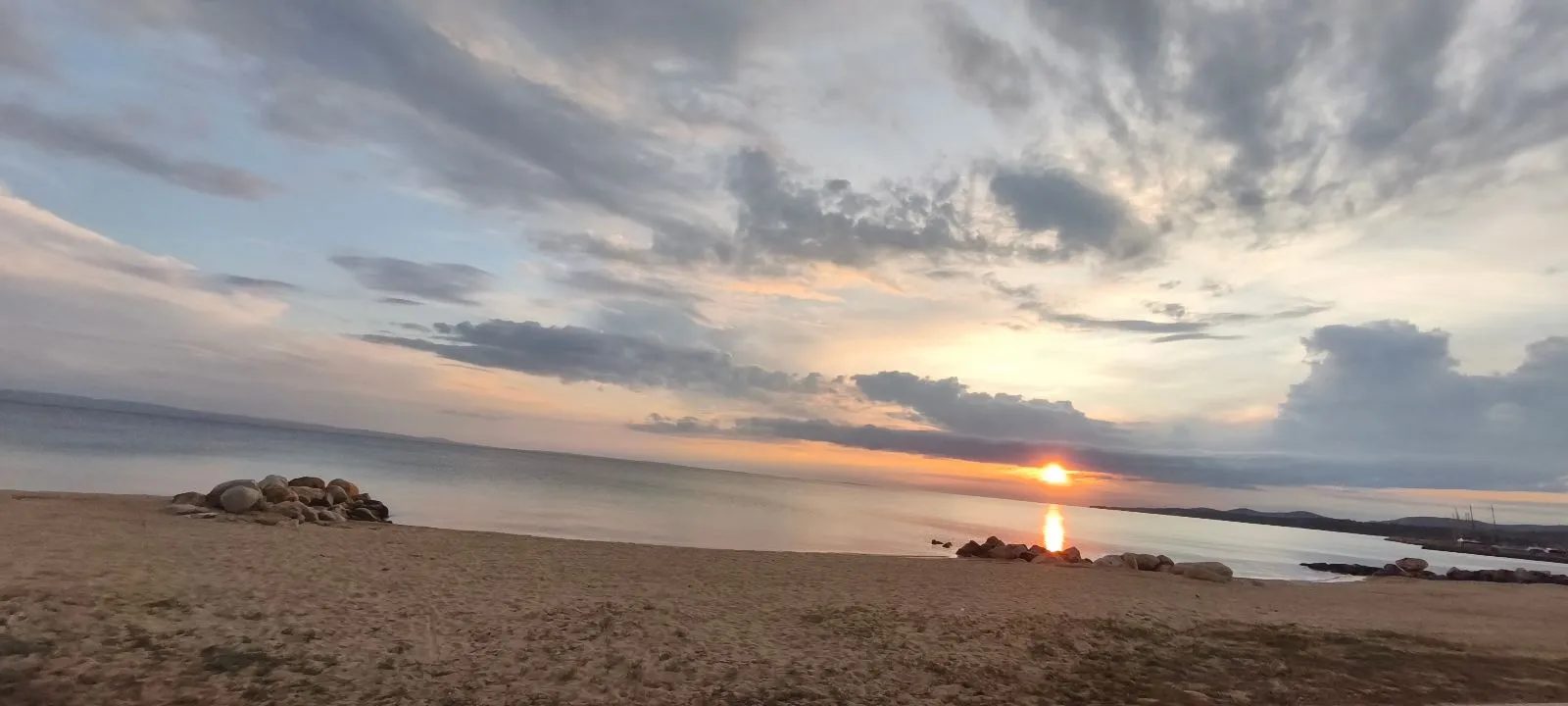MEZONETA – PARALIA NIKITI · fotografija 16