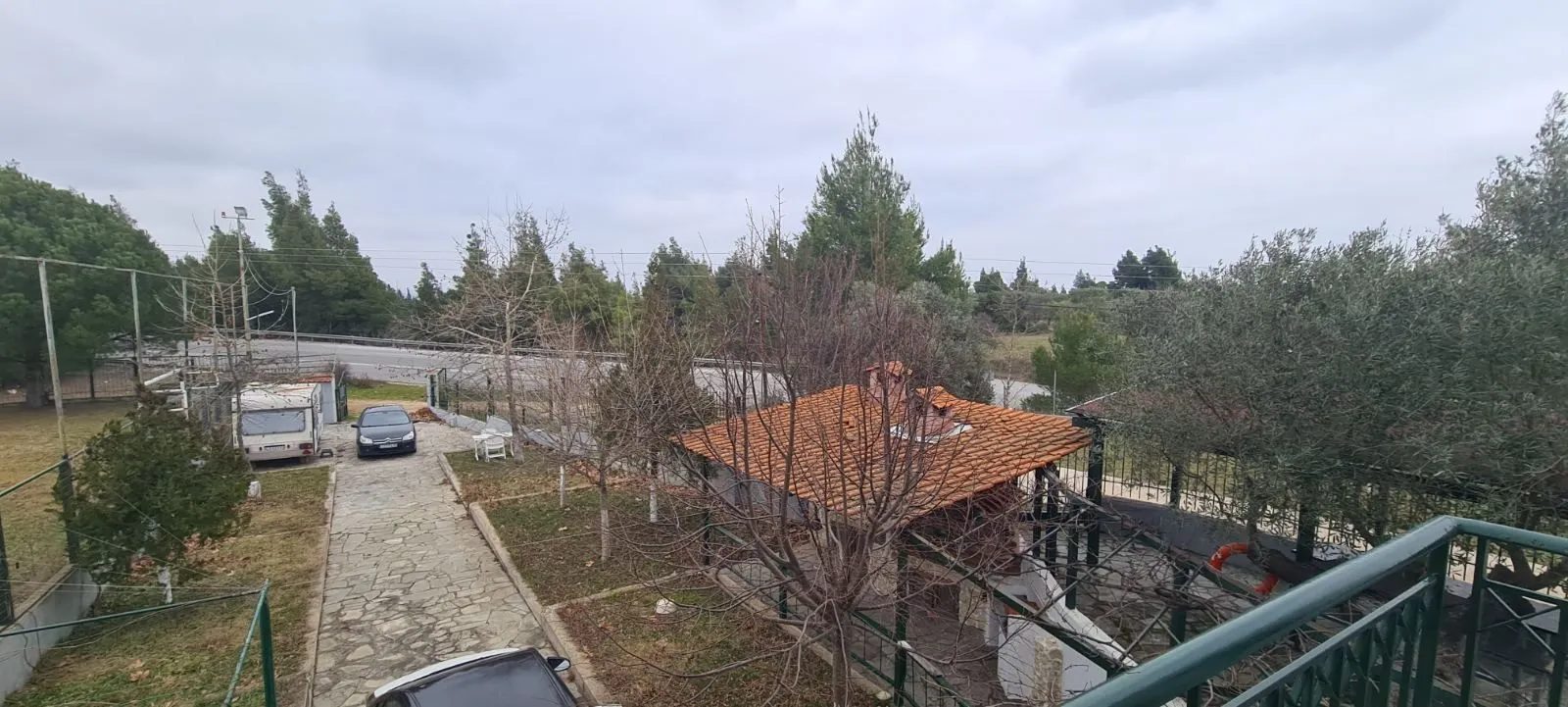Haus – Elaionas · Foto 14