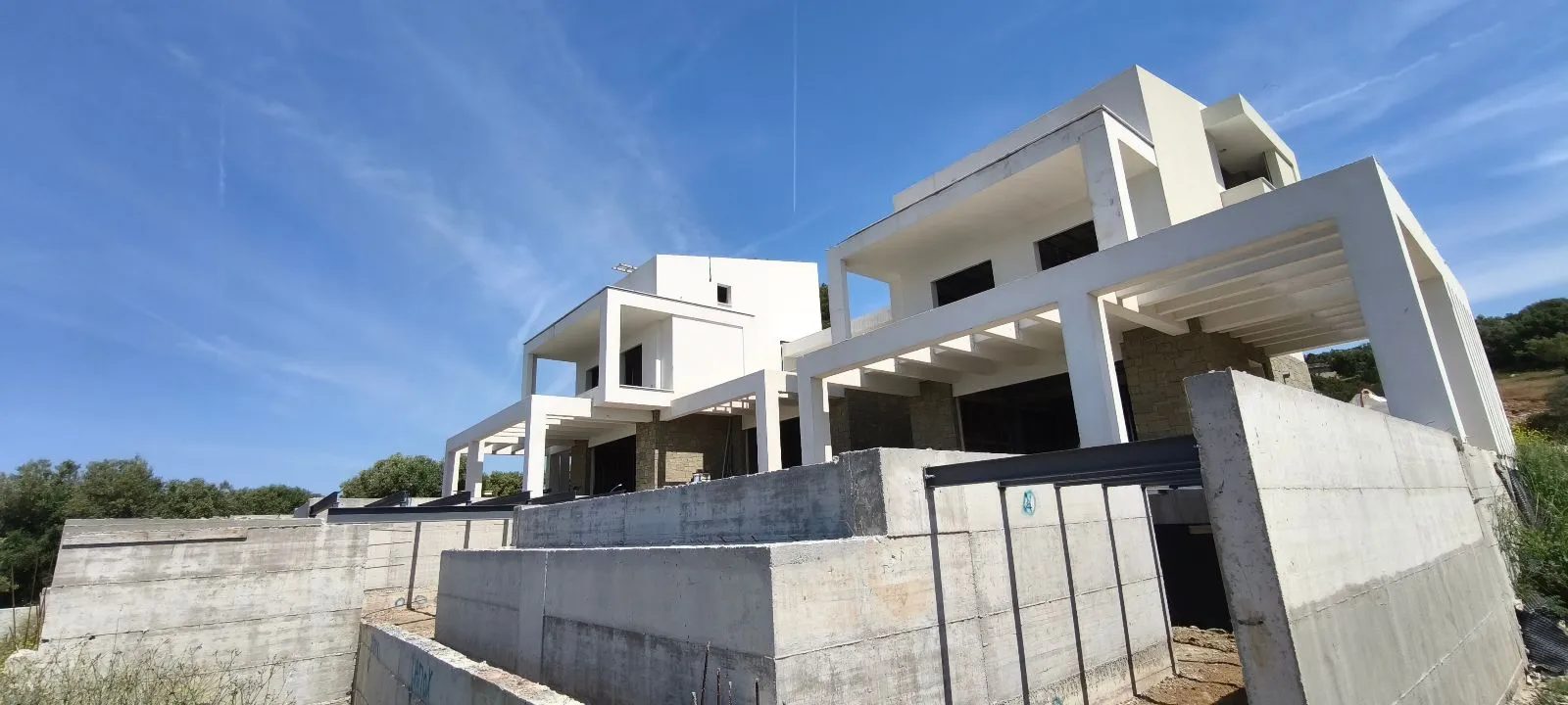Villa – Elia · Foto 11