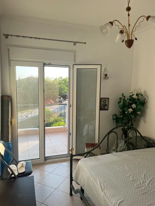 Nea Fokea (Kassandra) Haus · Foto 13