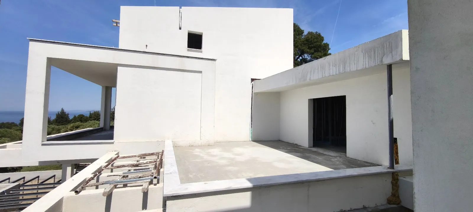 Villa – Elia · Foto 18