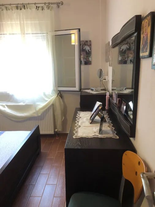Potidaia (Moudania) Haus · Foto 10