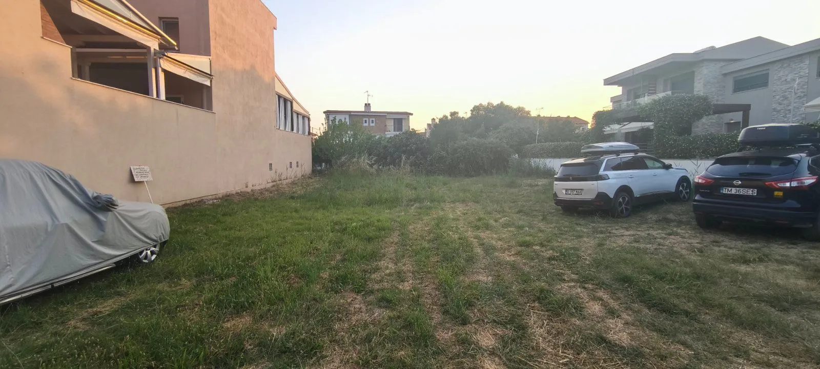PLAC – PARADEISOS · fotografija 7