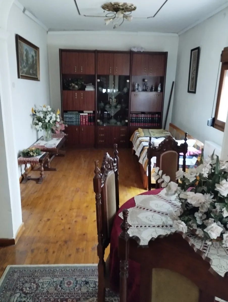 Haus – Ormylia – Chalkidiki · Foto 17