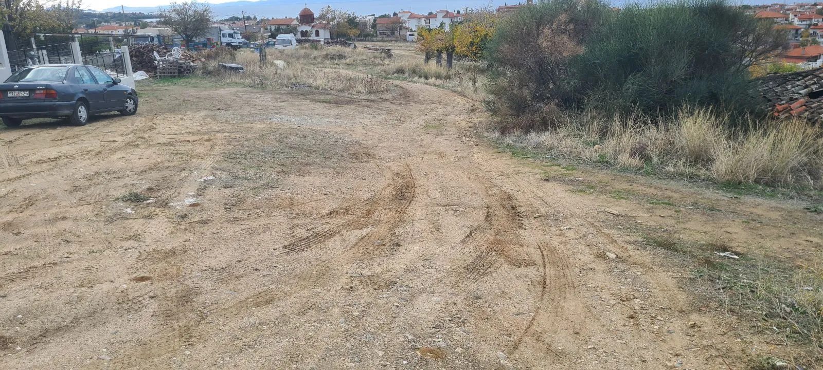 PLAC – NIKITI · fotografija 8