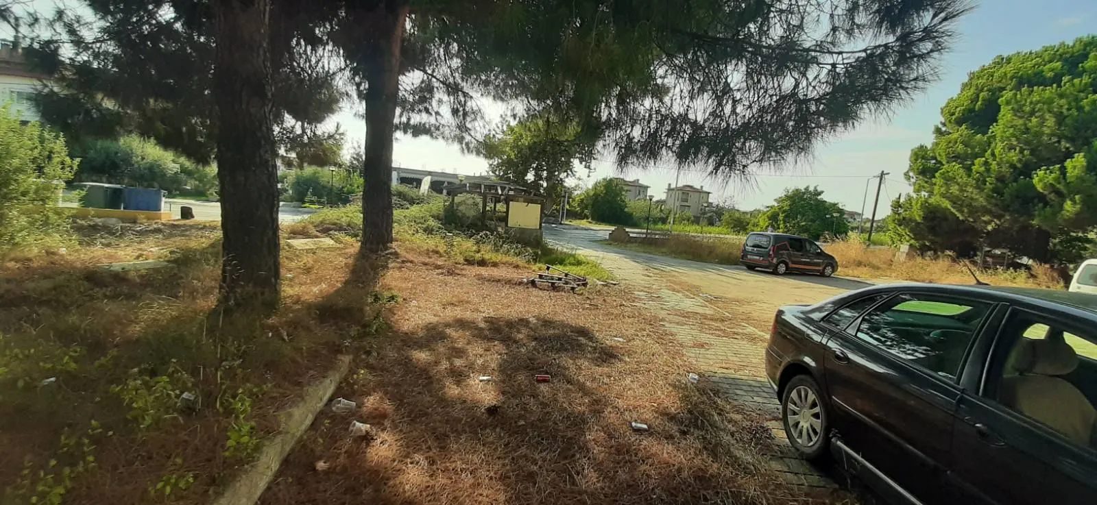HOTEL NA PRODAJU – PARADEISOS · fotografija 3