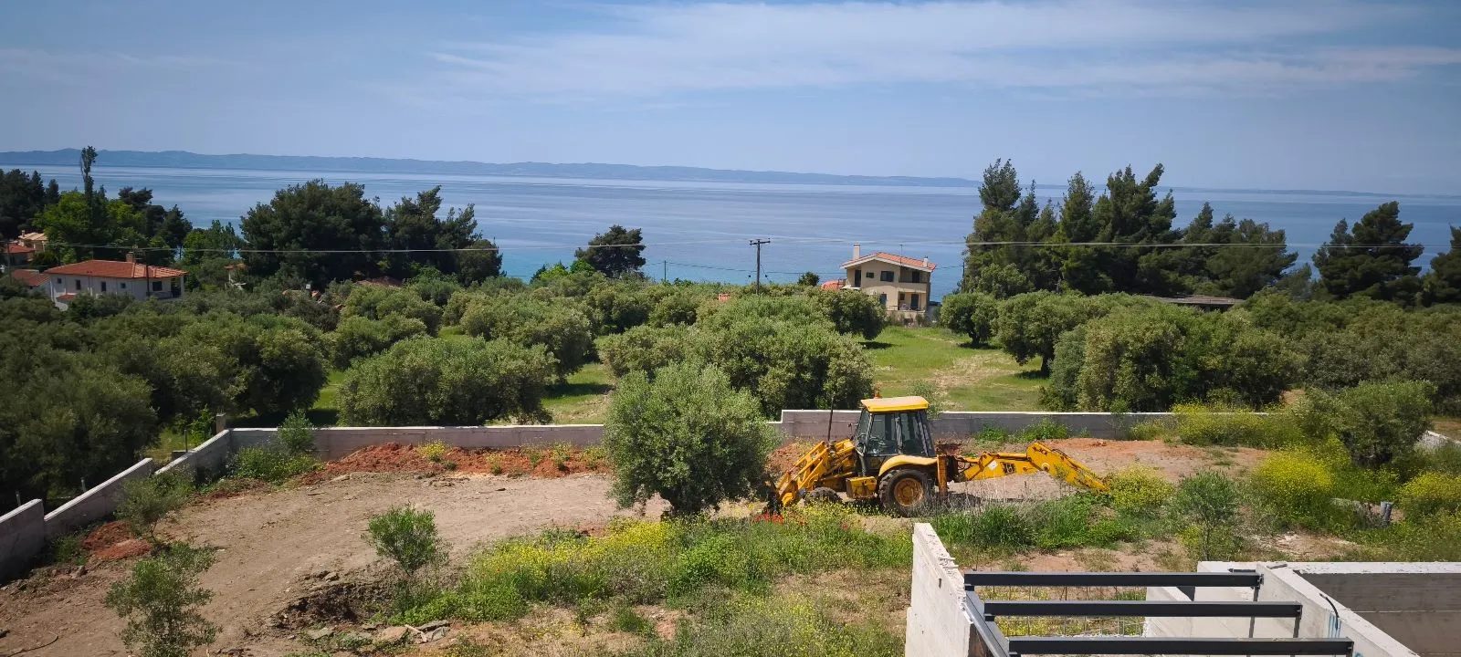 Villa – Elia · Foto 21
