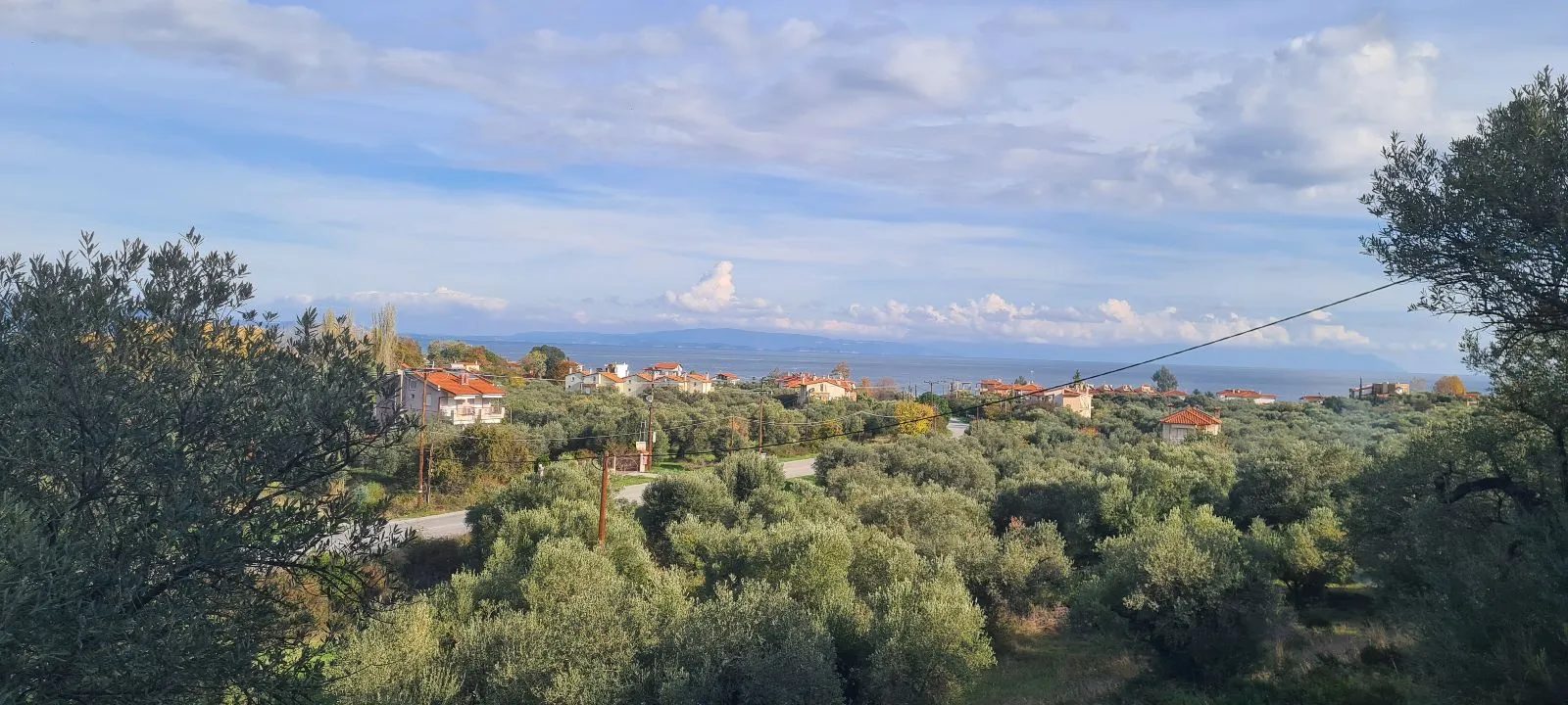 PLAC – SALONIKIOU