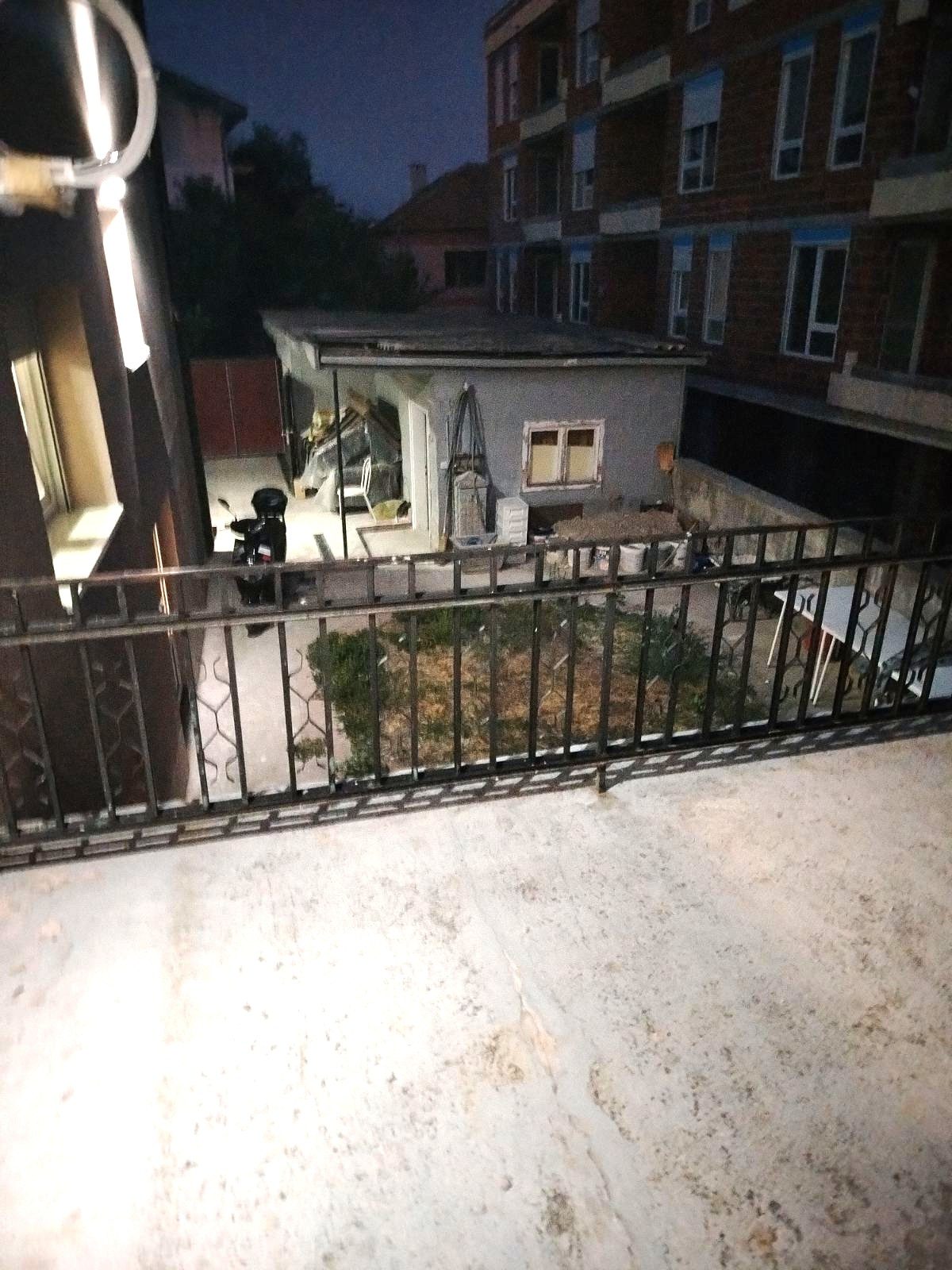 KUCA PANTELEJ – PLAC · fotografija 23