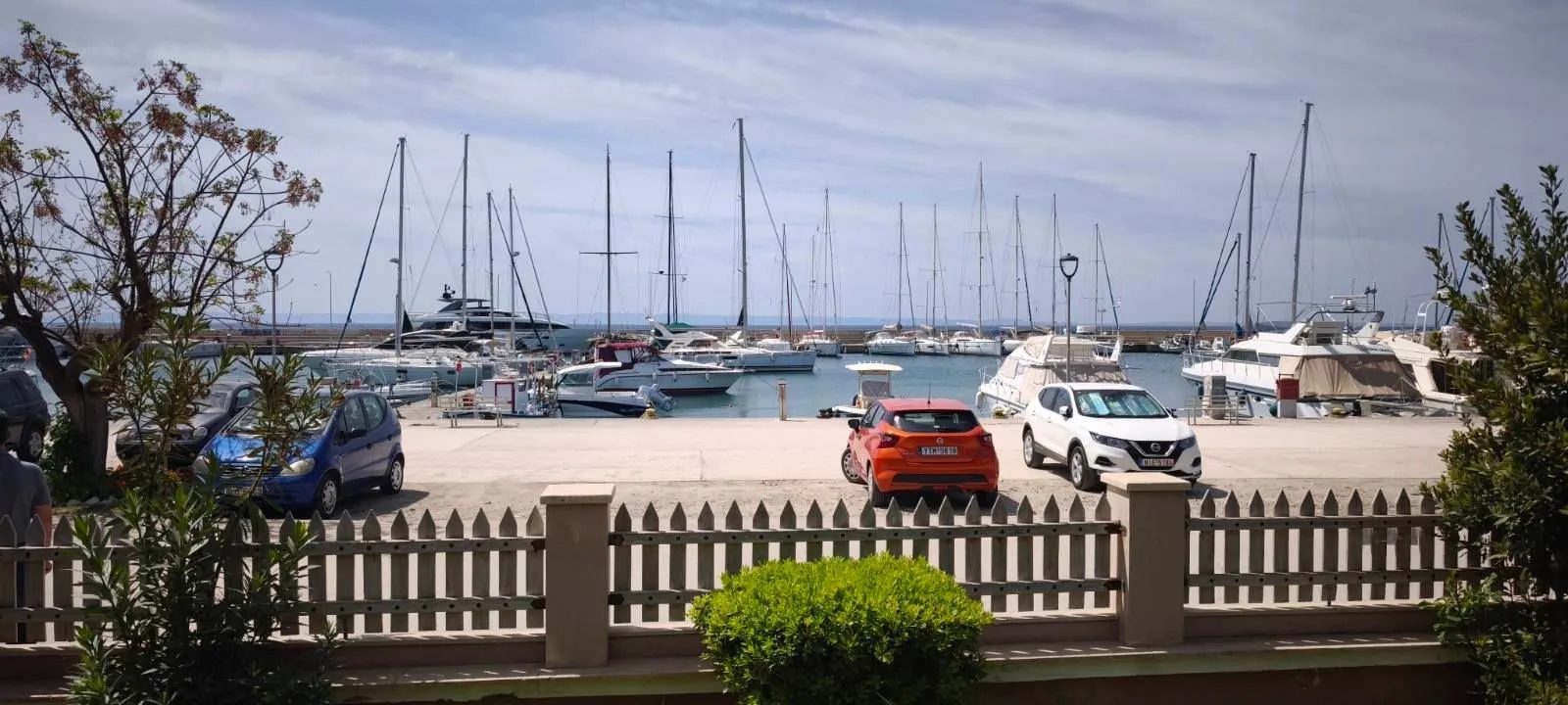 PLAC – PARALIA NIKITI · fotografija 14