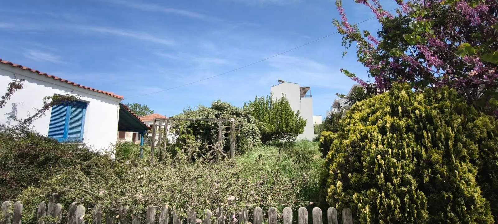 PLAC – PARALIA NIKITI · fotografija 12