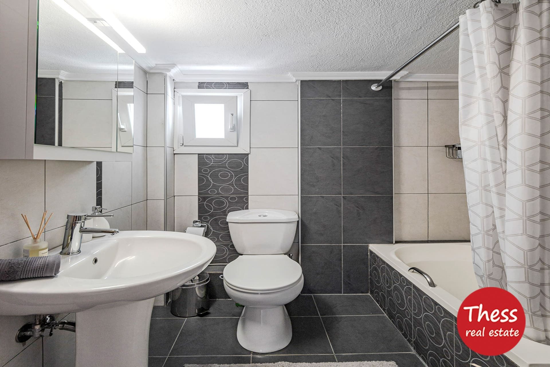 Nea Michaniona – (Kallikrateia) Wohnung · Foto 12