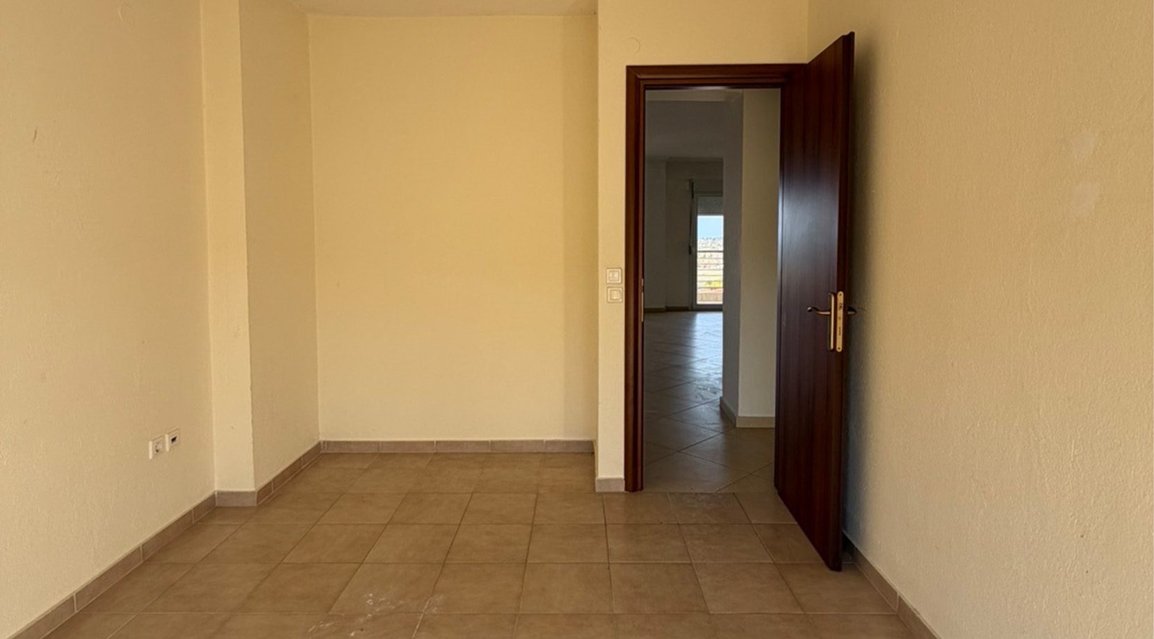 Chalkidiki – Nea Kallikrateia, Wohnung mit Meerblick · Foto 6