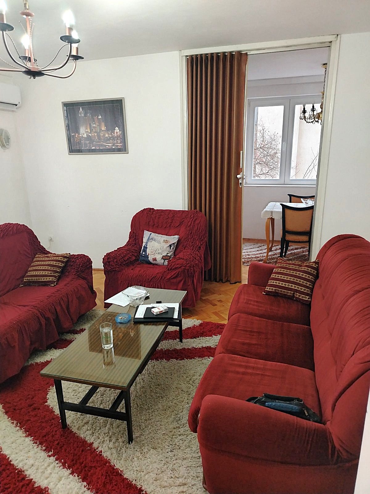 Stan – crkva Sveti Nikola · fotografija 6