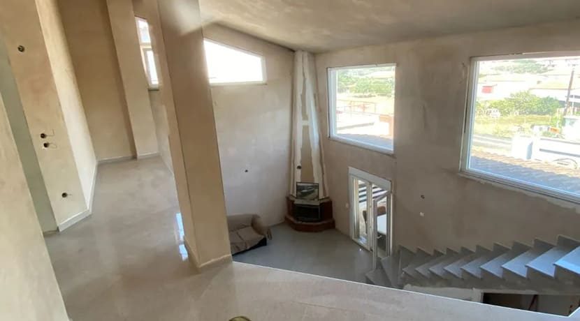 Nea Moudania- Haus · Foto 10