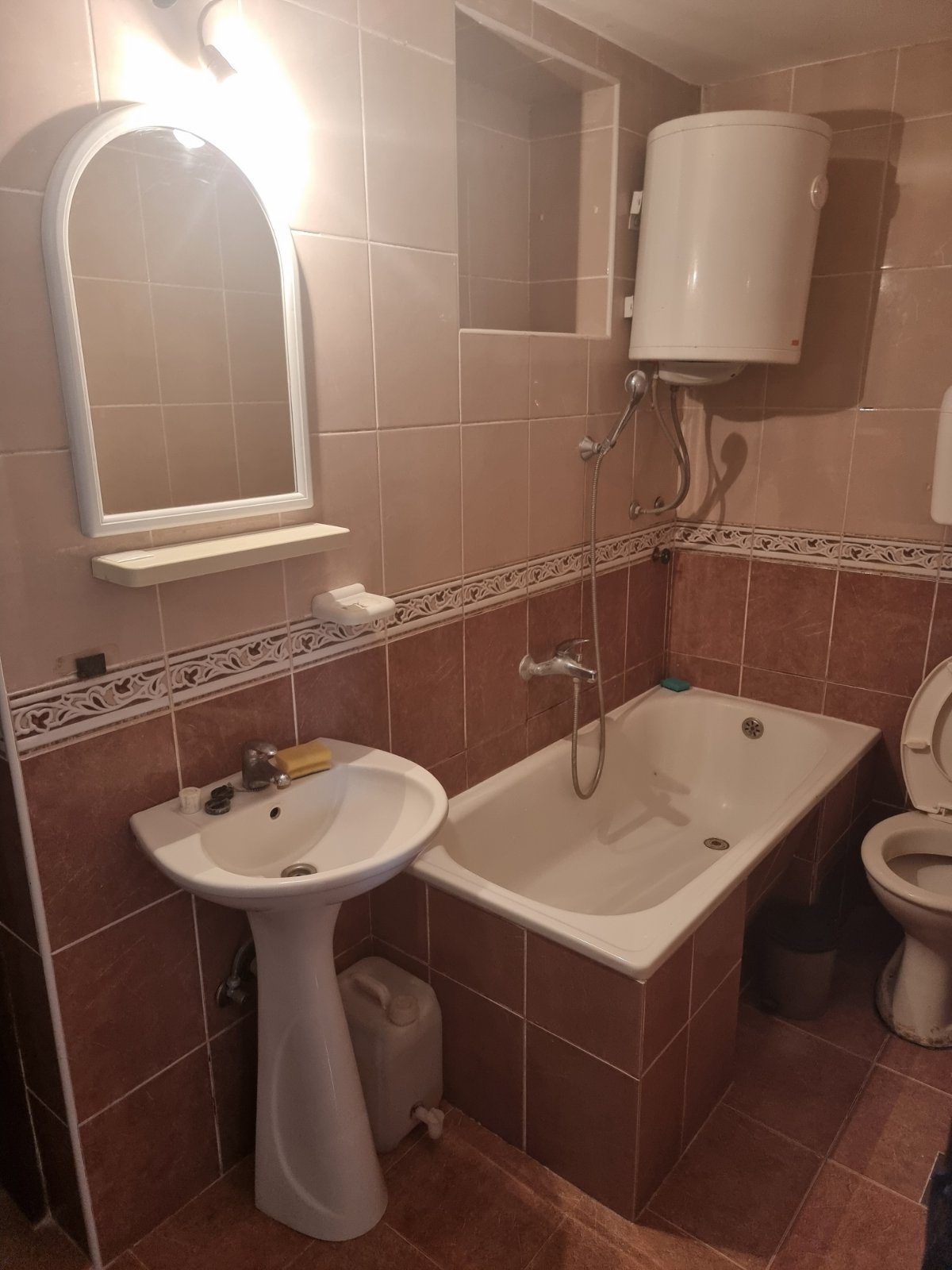 KUĆA PROLOM BANJA – EXTRA PONUDA · fotografija 17