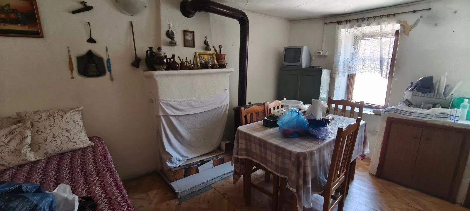 KUĆA – AGIOS NIKOLAOS · fotografija 14
