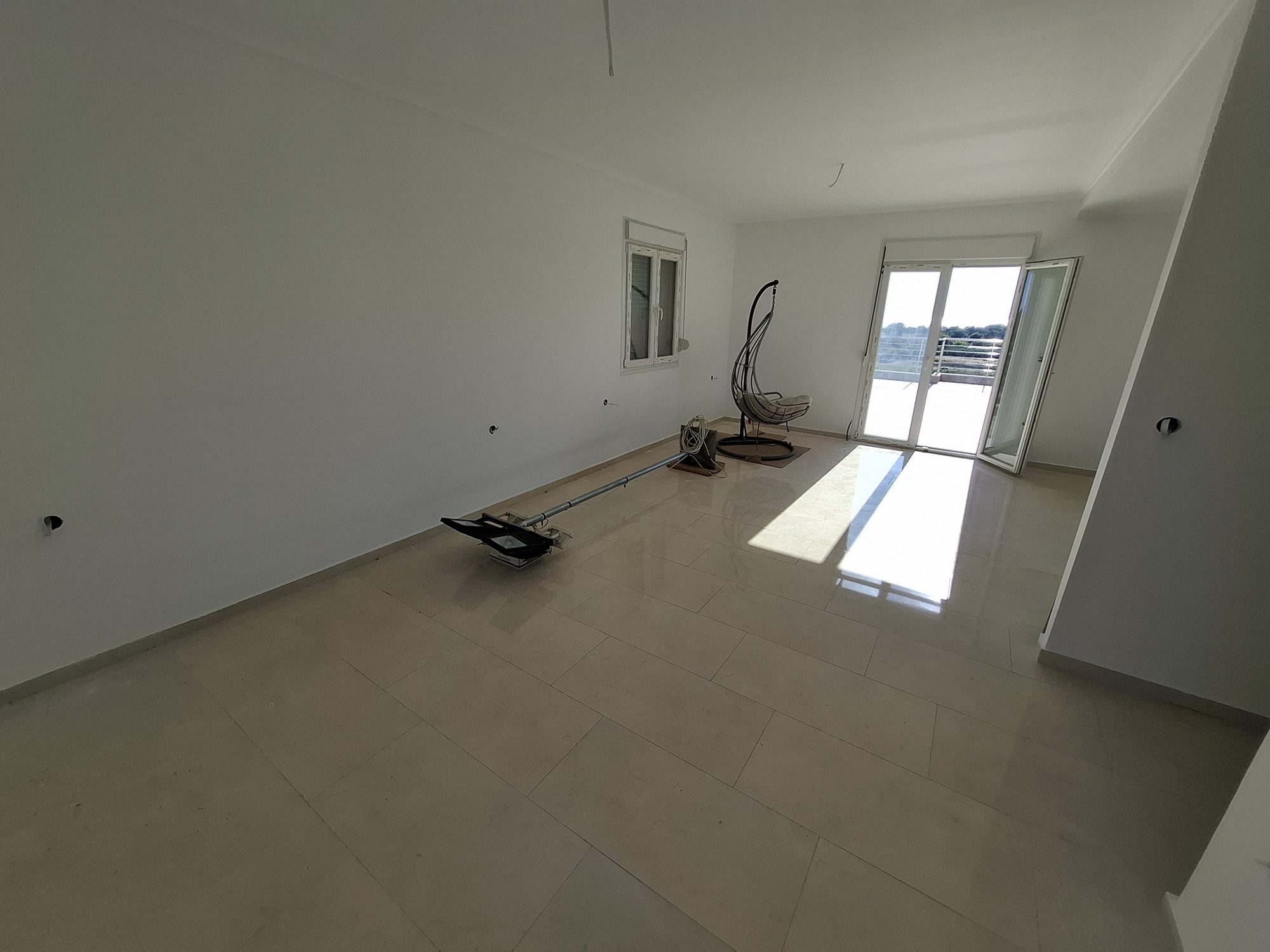 Chalkidiki – Nea Kallikrateia, Luxus-Penthouse mit Meerblick · Foto 10