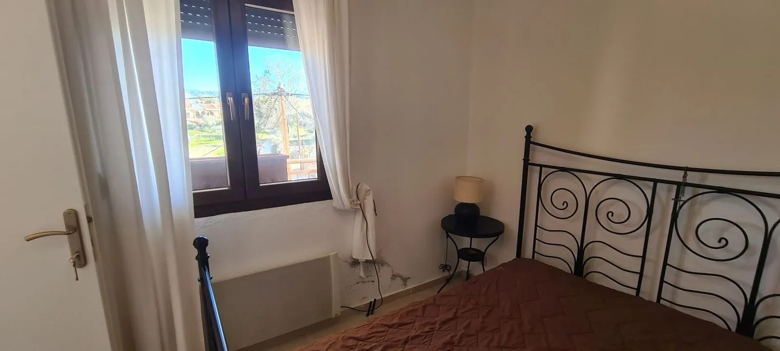STAN – PARALIA NIKITI · fotografija 3